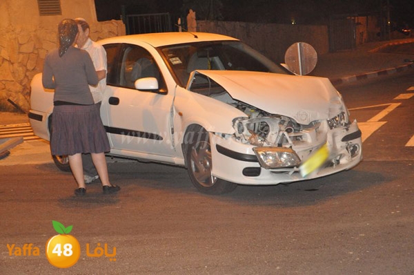 accedent ktenlson 1204 (4).JPG